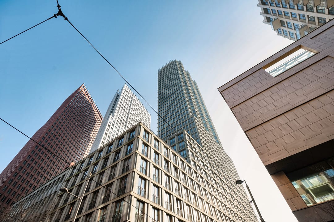 Foto 2 van Lage Zand 412