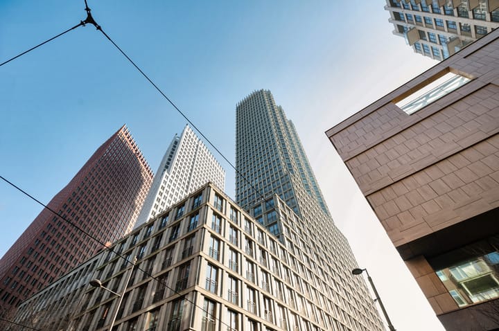 Foto 2 van Lage Zand 412