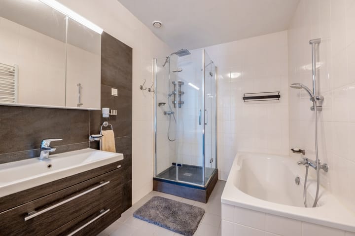 Foto 4 van Lage Zand 412