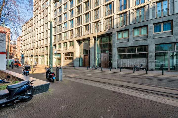 Foto 6 van Lage Zand 412