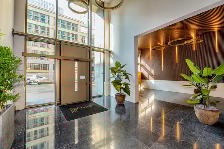 Foto 7 van Lage Zand 412