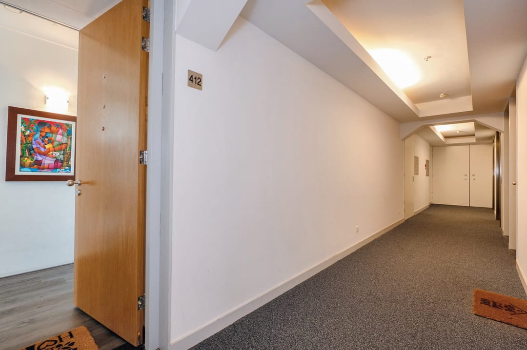 Foto 8 van Lage Zand 412