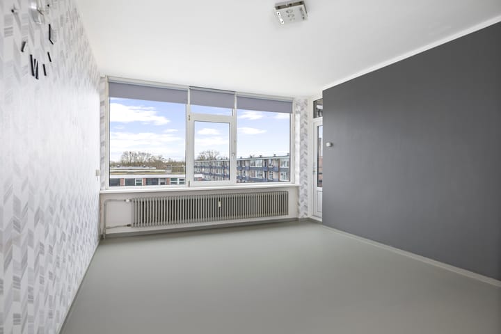 Foto 2 van Volkerakstraat 42