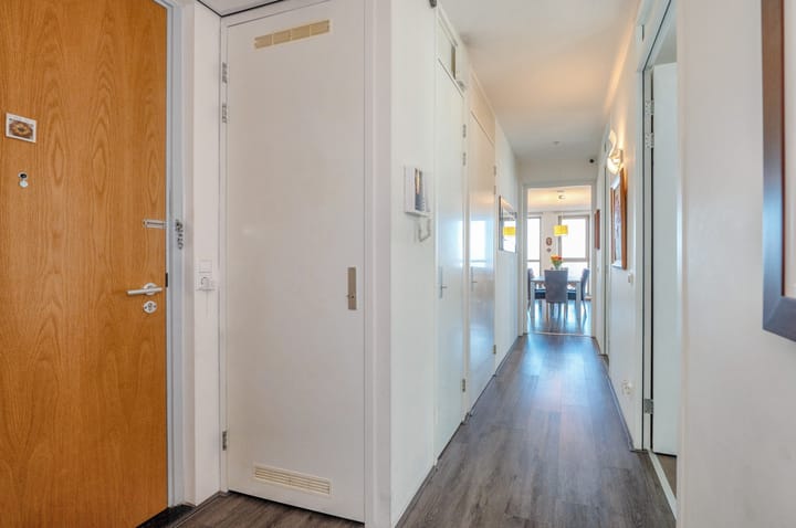 Foto 9 van Lage Zand 412