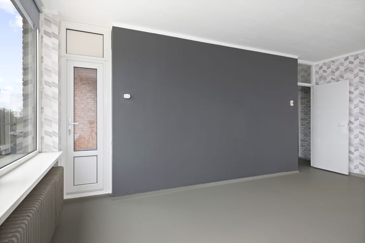 Foto 3 van Volkerakstraat 42