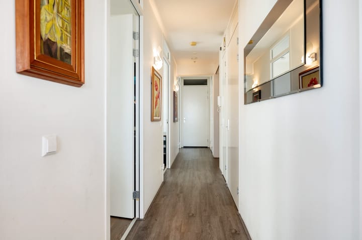 Foto 10 van Lage Zand 412