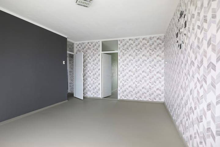 Foto 4 van Volkerakstraat 42