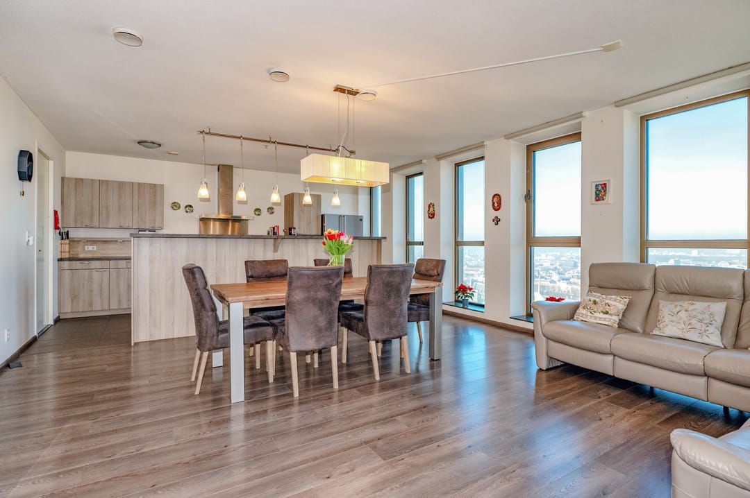 Foto 11 van Lage Zand 412