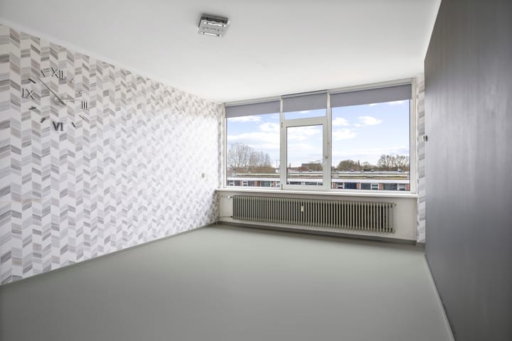 Foto 5 van Volkerakstraat 42