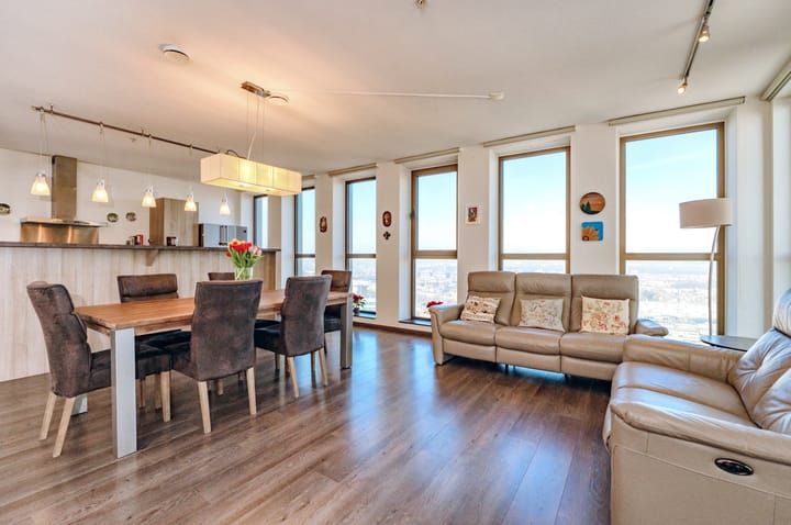 Foto 12 van Lage Zand 412