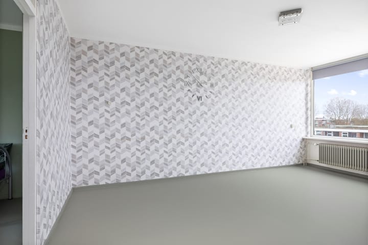 Foto 6 van Volkerakstraat 42