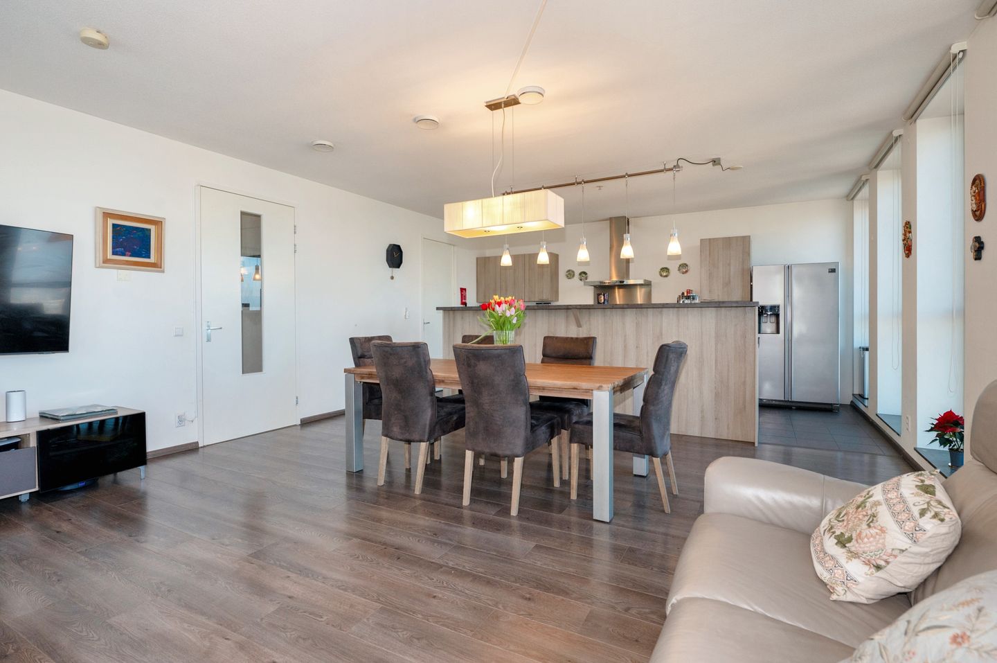 Foto 14 van Lage Zand 412