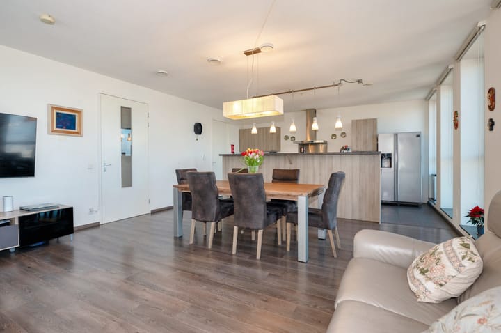 Foto 14 van Lage Zand 412