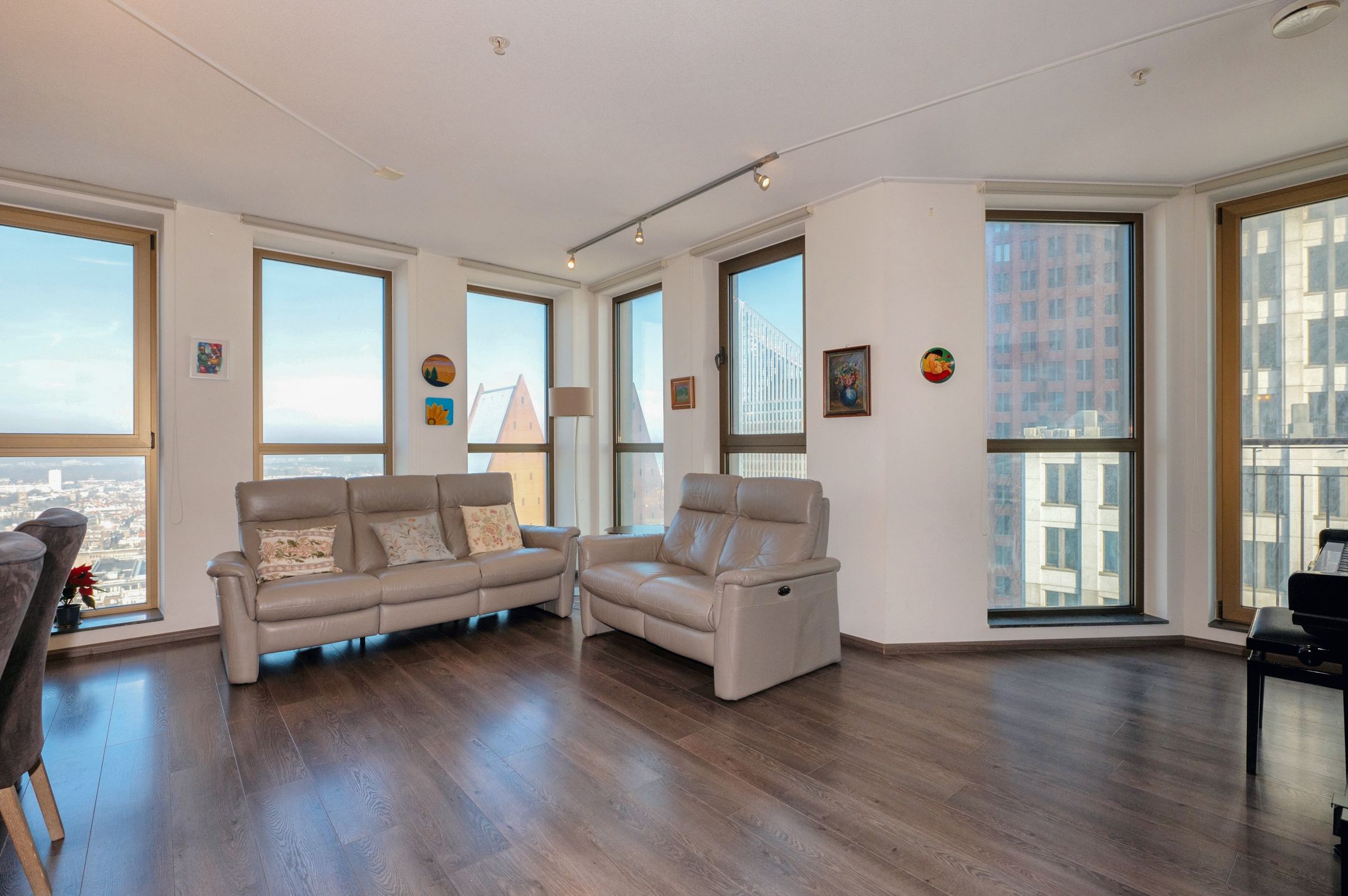 Foto 15 van Lage Zand 412