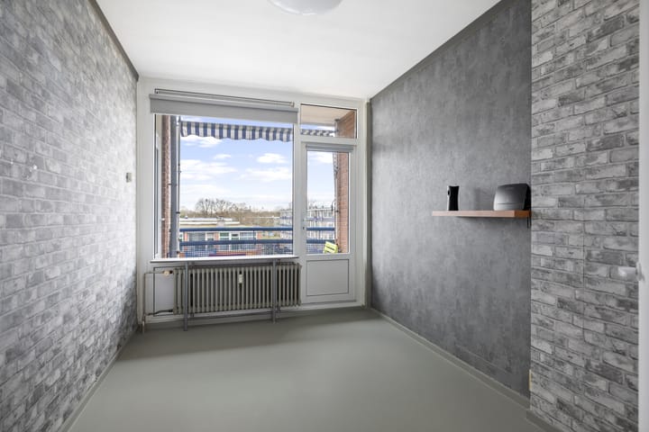 Foto 8 van Volkerakstraat 42