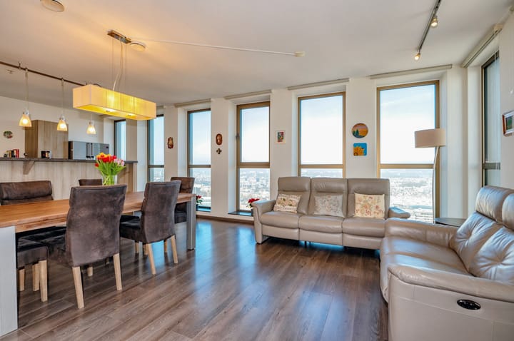 Foto 16 van Lage Zand 412