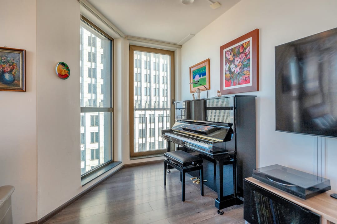 Foto 17 van Lage Zand 412