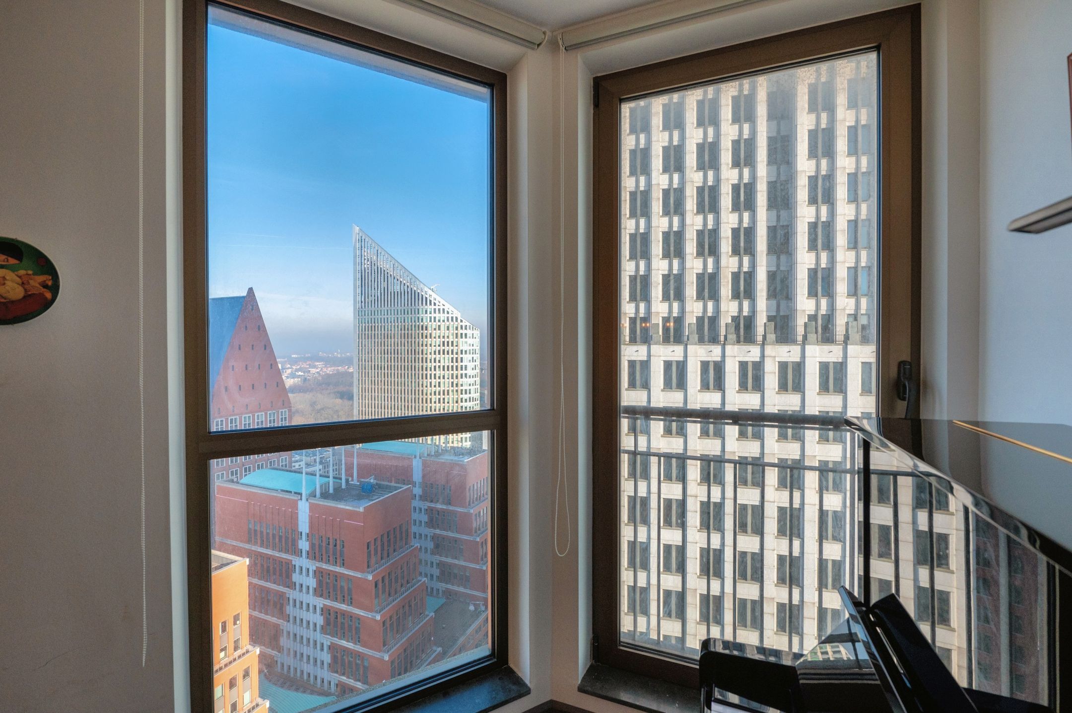 Foto 18 van Lage Zand 412