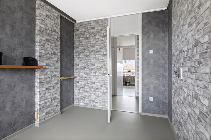 Foto 10 van Volkerakstraat 42