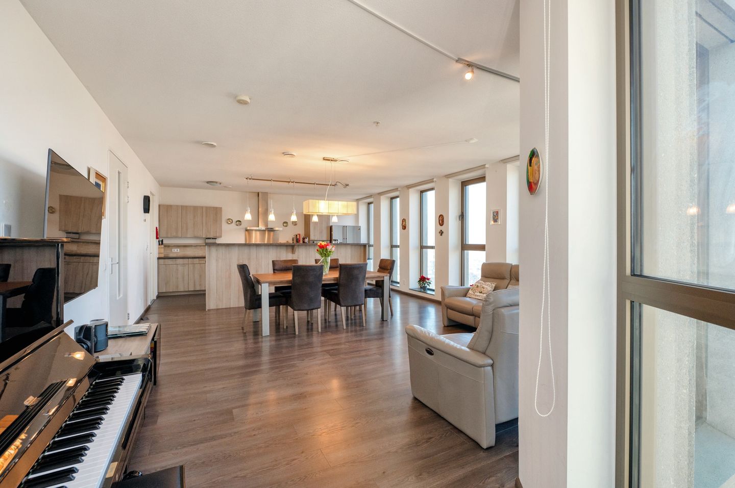 Foto 19 van Lage Zand 412