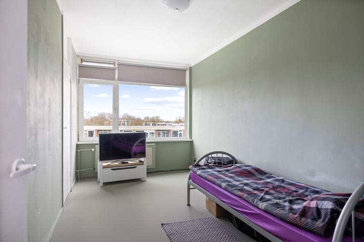 Foto 11 van Volkerakstraat 42