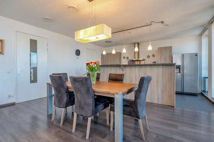 Foto 20 van Lage Zand 412