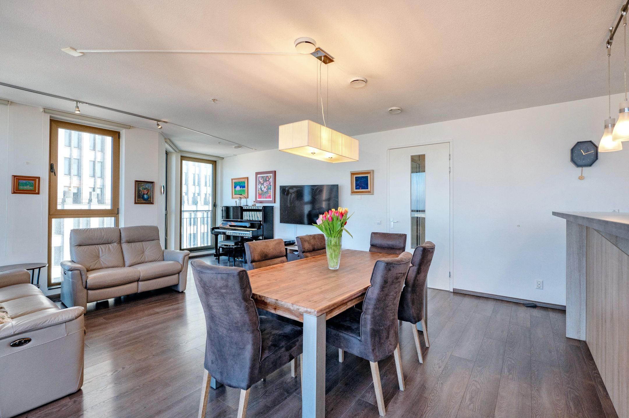 Foto 21 van Lage Zand 412