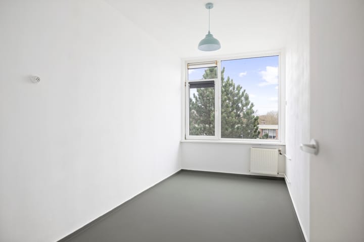 Foto 12 van Volkerakstraat 42