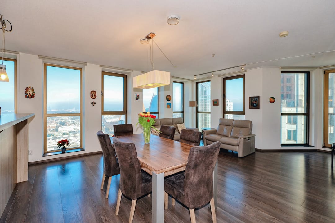 Foto 22 van Lage Zand 412