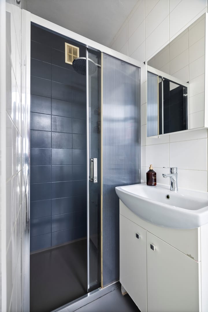 Foto 13 van Volkerakstraat 42