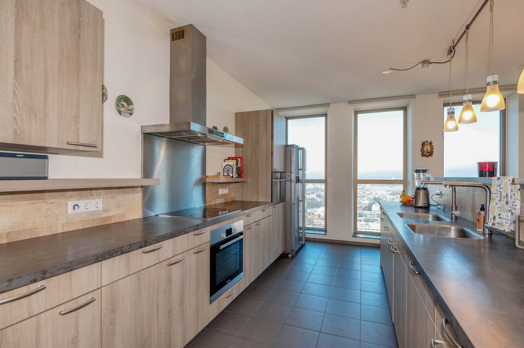 Foto 23 van Lage Zand 412