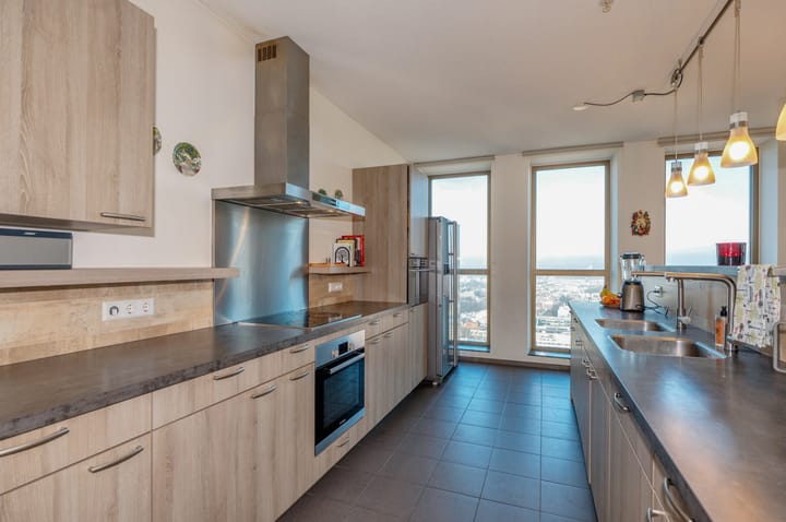 Foto 23 van Lage Zand 412