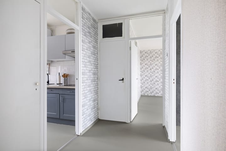 Foto 14 van Volkerakstraat 42