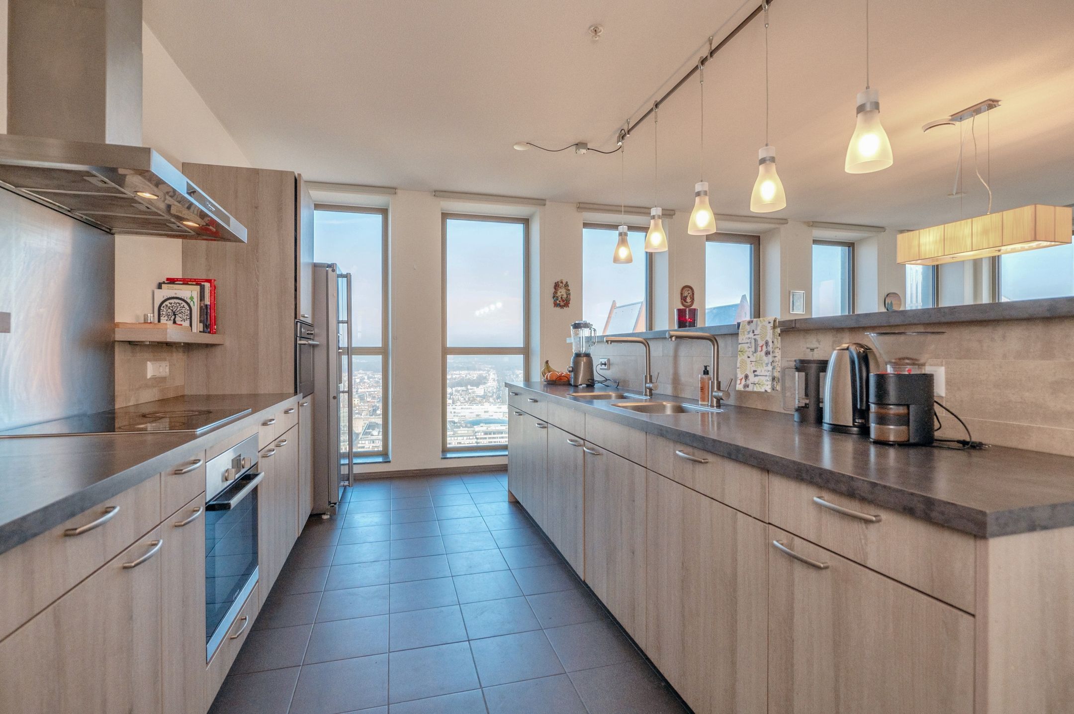 Foto 24 van Lage Zand 412