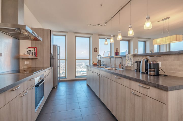 Foto 24 van Lage Zand 412