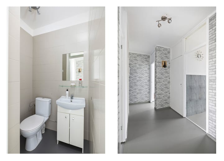 Foto 15 van Volkerakstraat 42