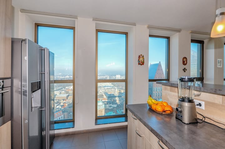 Foto 25 van Lage Zand 412