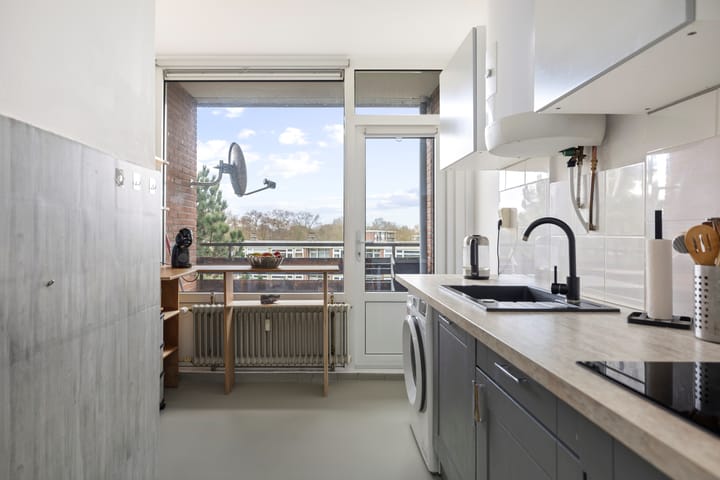 Foto 16 van Volkerakstraat 42