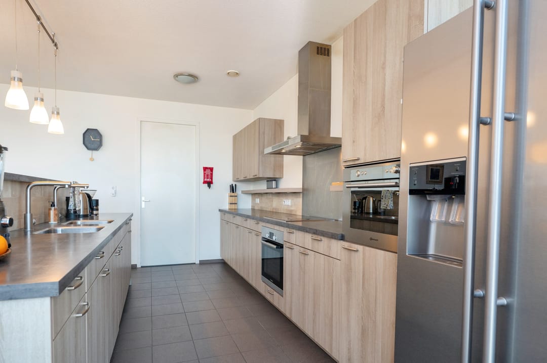 Foto 26 van Lage Zand 412