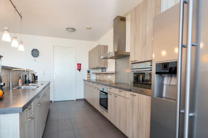 Foto 26 van Lage Zand 412