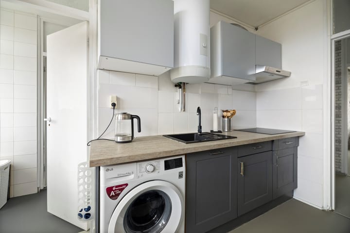 Foto 17 van Volkerakstraat 42