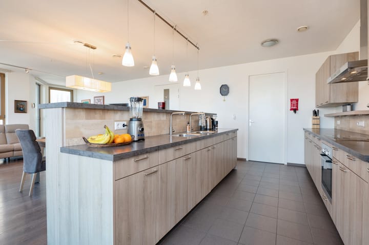 Foto 27 van Lage Zand 412