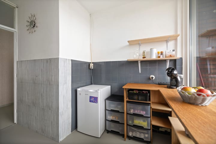 Foto 18 van Volkerakstraat 42