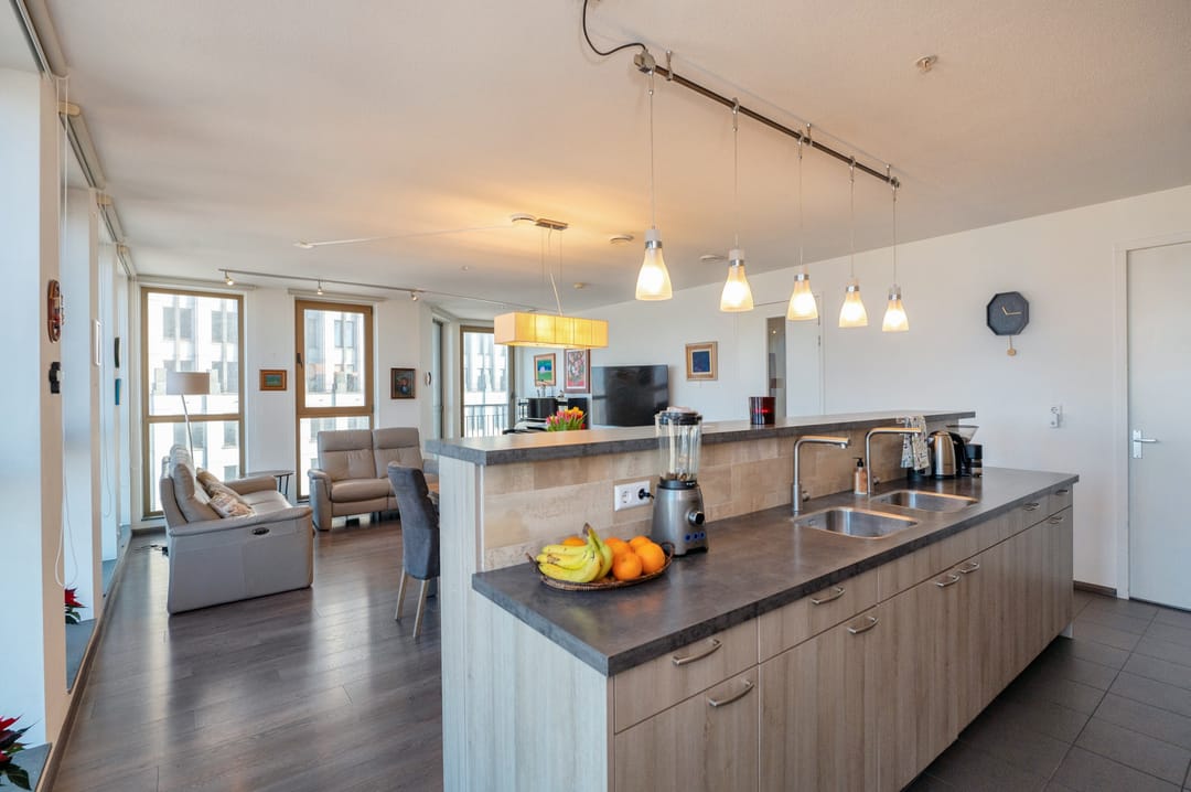 Foto 28 van Lage Zand 412