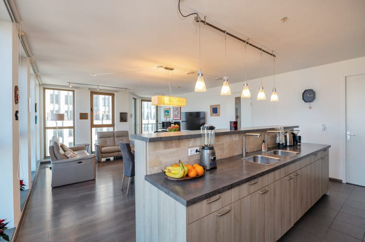 Foto 28 van Lage Zand 412