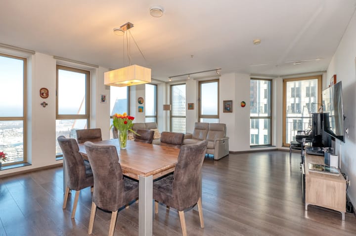 Foto 29 van Lage Zand 412