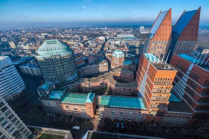 Foto 30 van Lage Zand 412