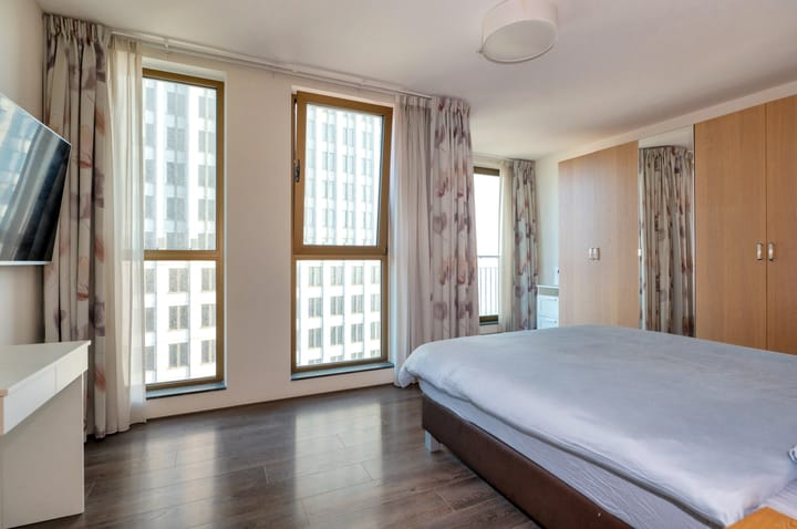 Foto 31 van Lage Zand 412