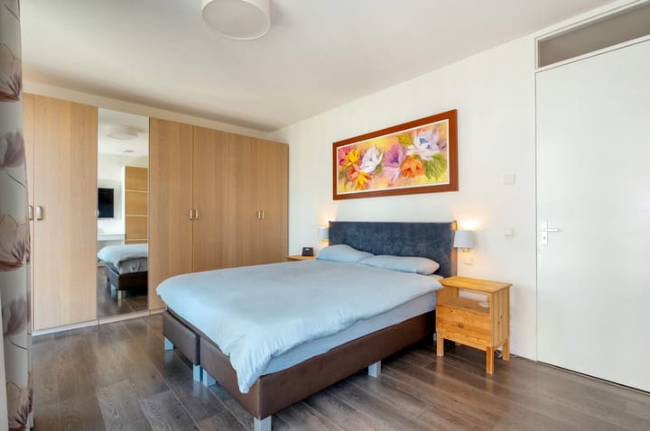 Foto 32 van Lage Zand 412