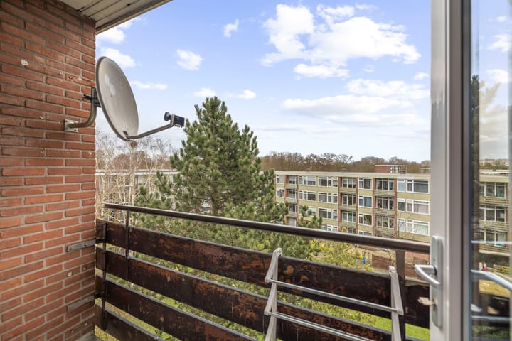 Foto 22 van Volkerakstraat 42